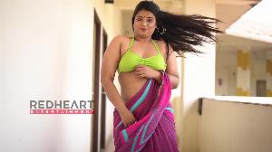Sneha Purple Saree (203).jpg